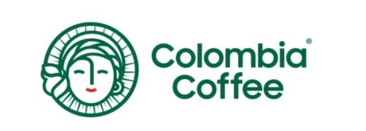 Colombia Coffee logosu