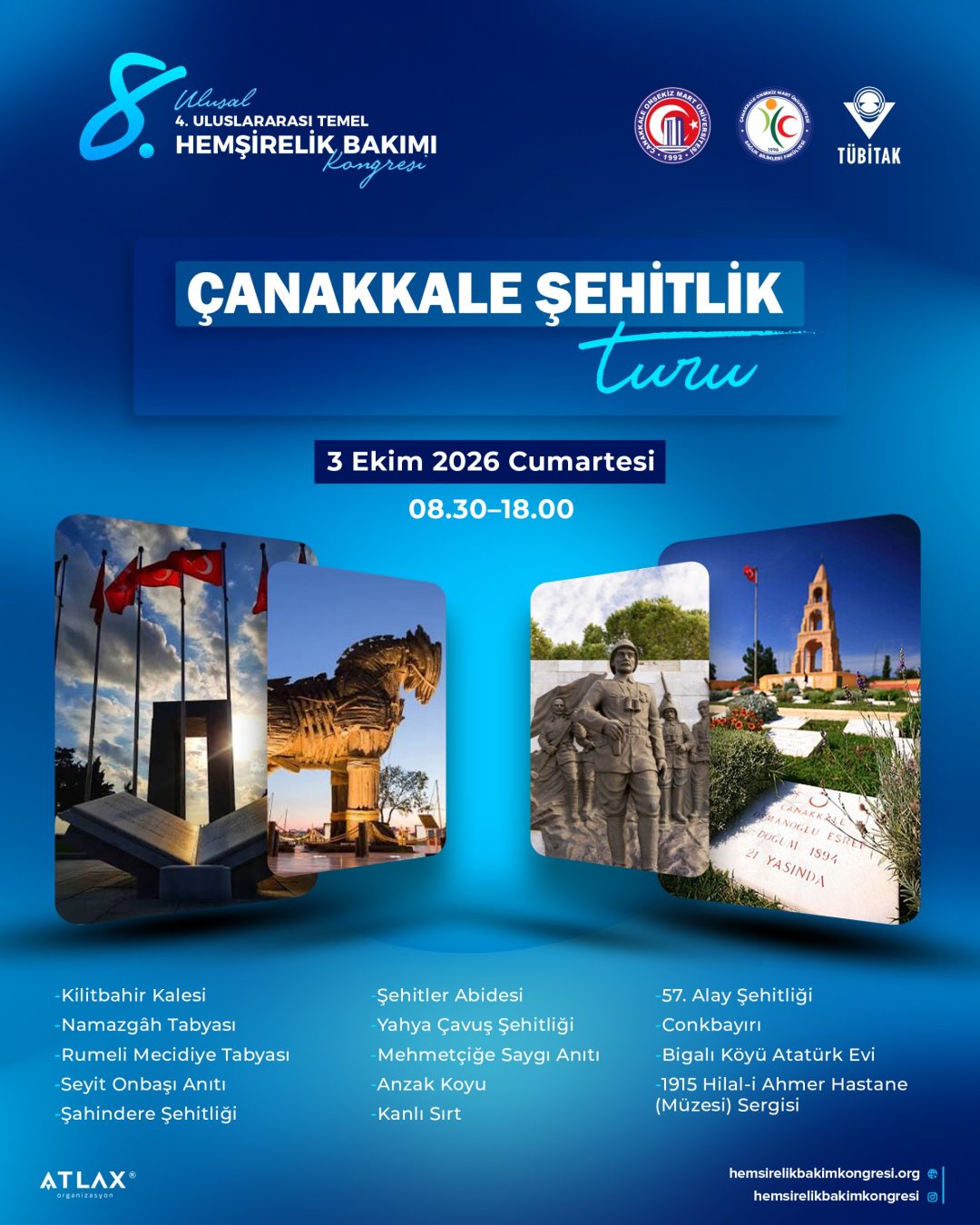 gezi