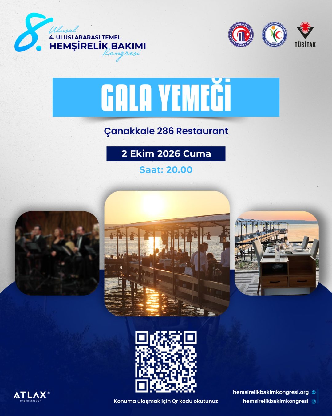 gala_temel