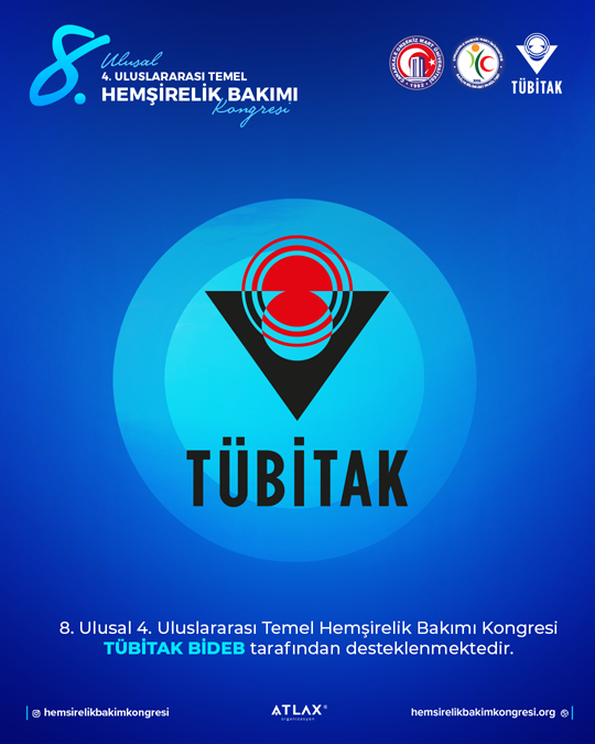 temel_bakim_tubitak_destek2 2
